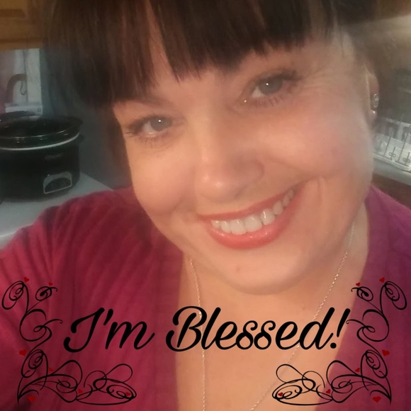 knightmelissa